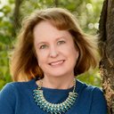 Sheila Kellogg - @SheilaKellogg - Twitter