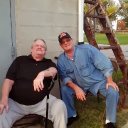 John Schwaller - @roofdrjac56 - Twitter