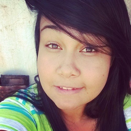 Pitty