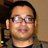 AjayaMohapatra's profile image