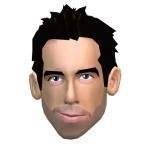 tombech's profile picture. 