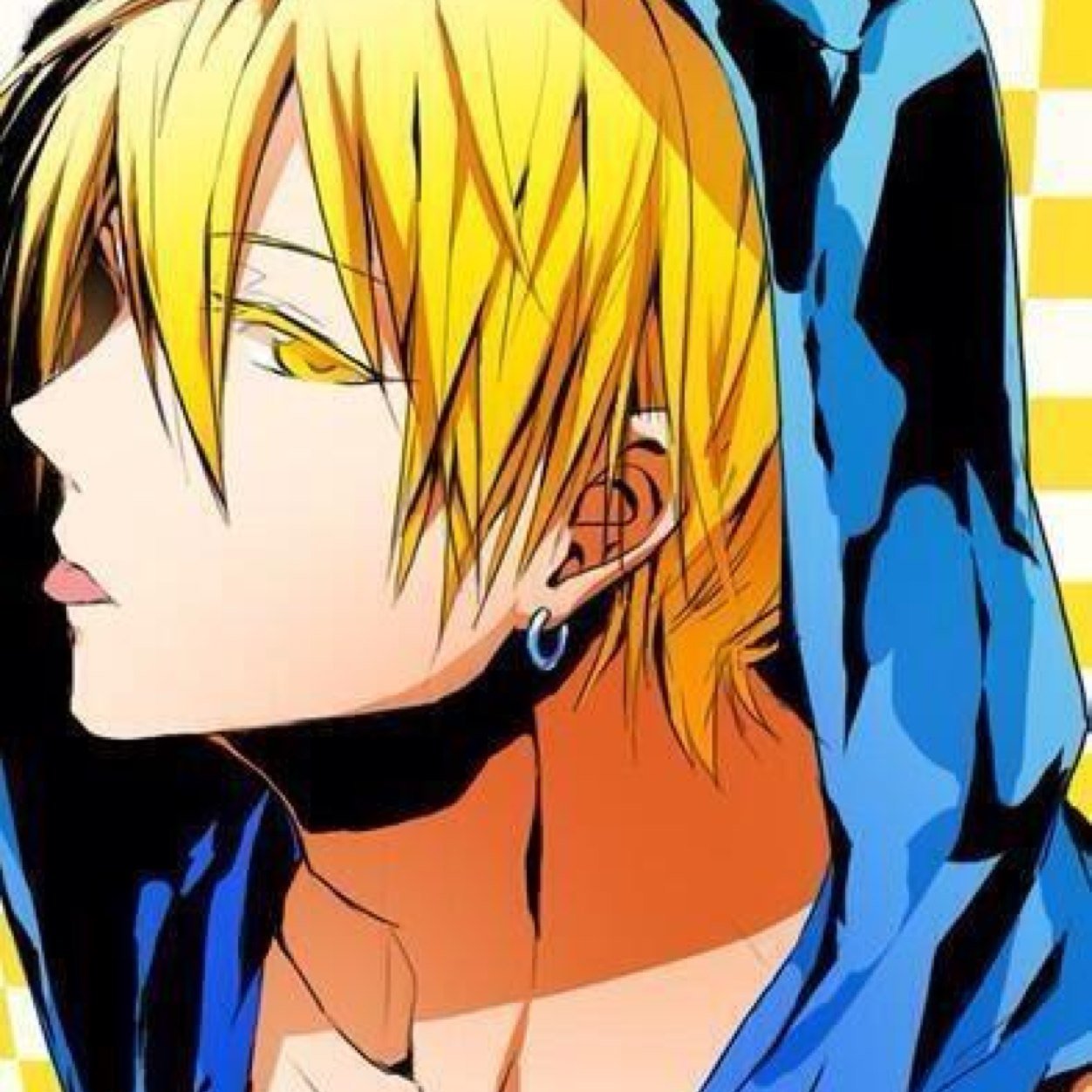 カナさんのプロフィール画像