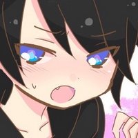黒トム 🧙🏻‍♀️ (@kurotomu106) Twitter profile photo