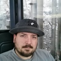 Al (@edgarallenjw) 's Twitter Profile