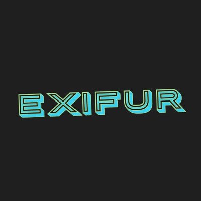 Exifur_Gaming's profile picture. Official twitter of Competitive CoD Team Exifur | Roster: LabelEX, RecoilzzEX, SpiiroEX, SydeeEX | powere by Cinch, Noscope, and WestCoastChill