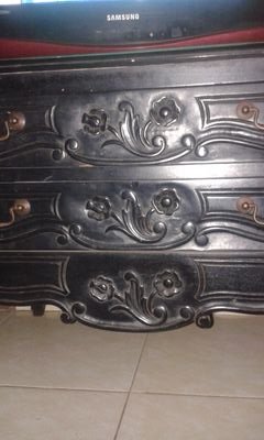 PratamaAgos's profile picture. 