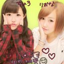 ちひーろ (@05410_shark) Twitter