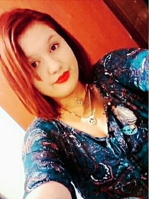 ninyck_ Profile Picture