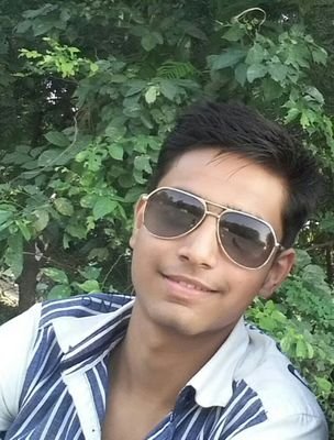 student