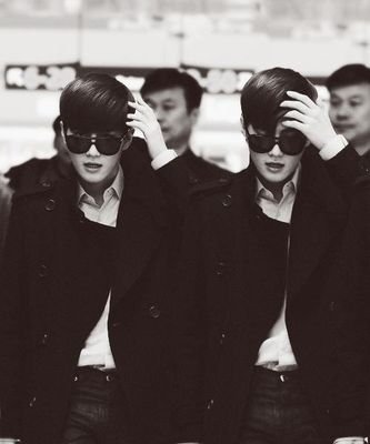 @xSExY_LeeKiseop bae that i love ♡  [line/kkt: ask] (busy with uni)