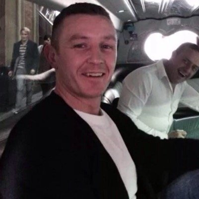 stevieboom2's profile picture. Yorkshire, Leeds ,Sports Therapist , Personal Trainer, Strength & Conditioner , Nutritionist. Health Is Wealth!! BOOM x