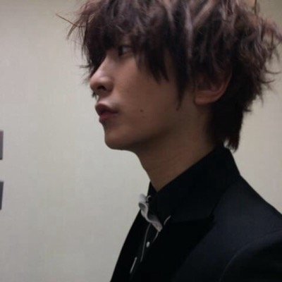 sekaowatoday's profile picture. すたらん広島2日目参戦済み