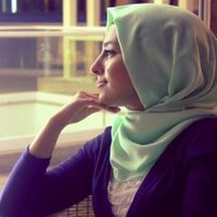 ♥♥PřįnÇésš RhOoF ♥♥ (@9889rahf) 's Twitter Profile