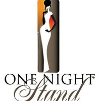 One Night Stand Ltd(@ONSChelsea) 's Twitter Profile Photo