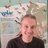 Fede_seo's profile image