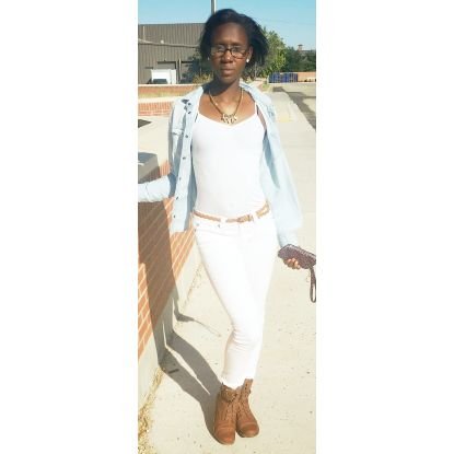 its DEVERJA (da-ver-ja) Caden's mommy, #USArmy #TeamGalaxyS5