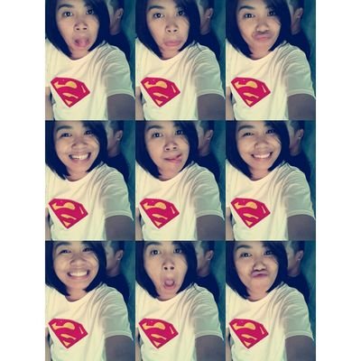Promise me. That's all I want. ♥♥