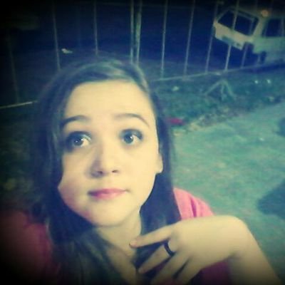 Esquece Oos Seus Problemas, Que Hoj Eu Qro Te Levar Daqi Tras Esse Sorrisso Q Eu Te Mostro Pra Onde Ir. . ((8' # ~ Fly •. # ~ LS •. Amres ( ˘ ³˘)❤