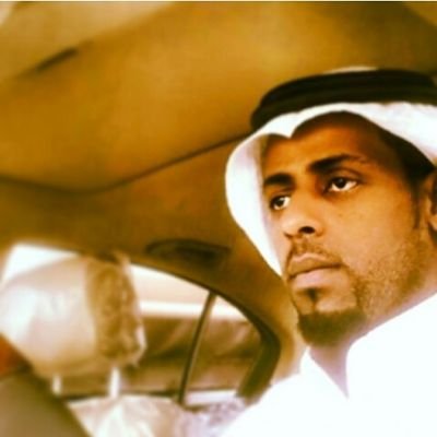 ‏الحياه لاتعطيناكل مانحب ولكن من يحبوننا بصدق هم من يعطوننا الحياة كلها