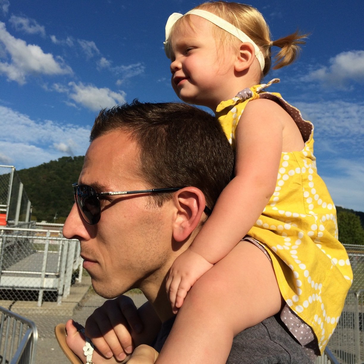 elijahhamblen's profile picture. 