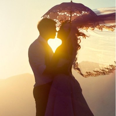 uffizi_ai's profile picture. 