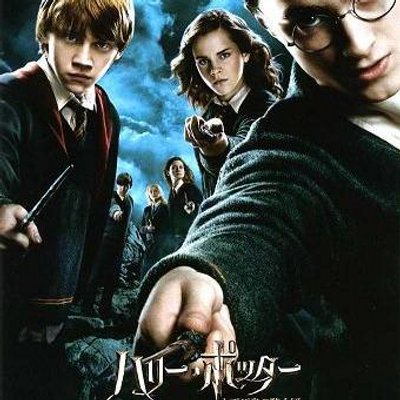 エクスペリアームス Mtgppm Twitter