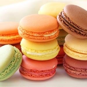 Optimista por naturaleza...siempre en busca de nuevos retos profesionales #marketing  #pastelería #fotografía