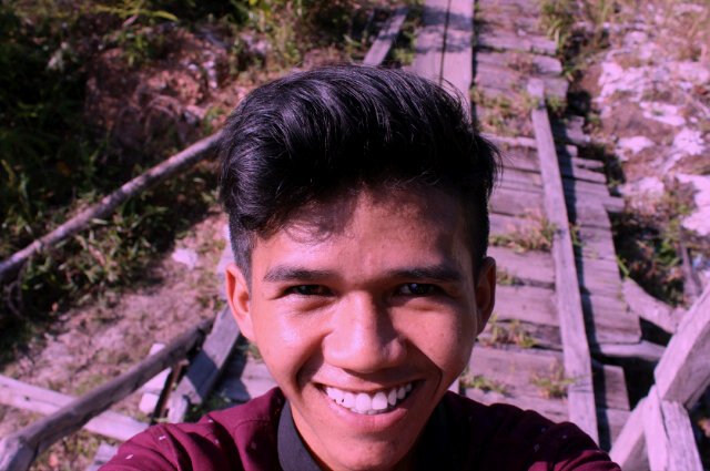 asrivaaevendi's profile picture. Seorang anggota shuffler @O2R_Official. Merupakan Anggota Inti GAF ( @jonatan_5170 @asrivaevendii @ferdilaidha ). TRUST GOD AND ALWAYS BELIEVE IN YOURSELF!