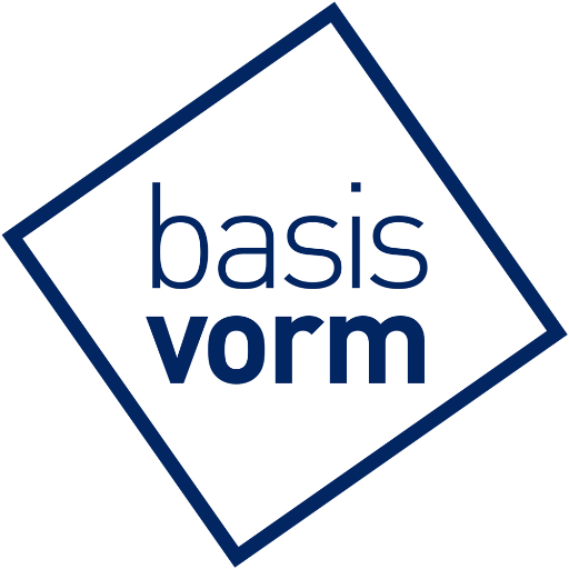 Basisvorm