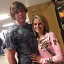 zach shreve (@13shreve) Twitter