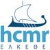 hcmr (@hcmr_gr) Twitter profile photo hcmr (@hcmr_gr) Twitter profile photo