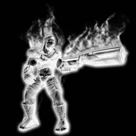 ut99clan's profile picture. 