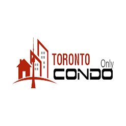 Unbiased advice about latest condos and new houses project in and around Toronto