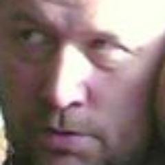 WiklundPA's profile picture. Kreativ innovatör 30+ år av branscherfarenhet inom fordon, teknik, marknadsstrategi, förarutveckling. Spec el/hybridfordon och rally. Realitypolitisk.