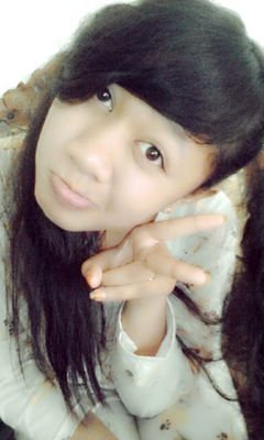 NietthaImuet's profile picture. semangat....