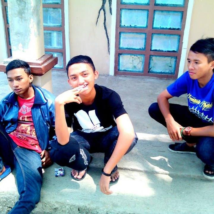 Be Better for future