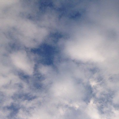 tomtomtomlin's profile picture. 