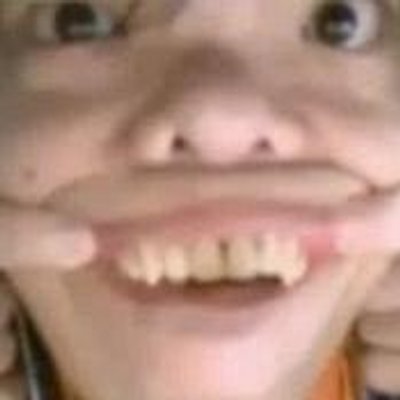 最速 ぽんちゃん ニコ生 ツイッター 最速 ぽんちゃん ニコ生 ツイッター