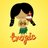 TropicID's profile image