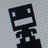 BeejaX_Games's profile image