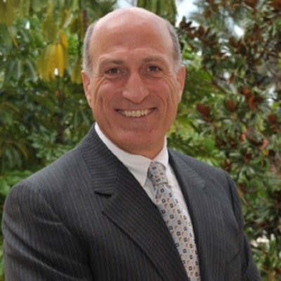 Bob Rinaldi