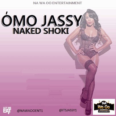 FOR CONTACTS AND BOOKINGS:CONTACT MANAGEMENT ON +22968832428 +22966511230. FB:@OMO JASSY.   
 VIKKYSolo@outlook.com. %%%%ONE MAN MOPOL %%%% ERUKU COMMERCIAL %%%