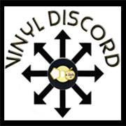 UK Online new & used vinyl sales. We regularly feature at record & vintage fairs & music festivals. Why not book us at your event?https://t.co/g7yJK1it14