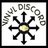 THEVINYLDISCORD's profile image