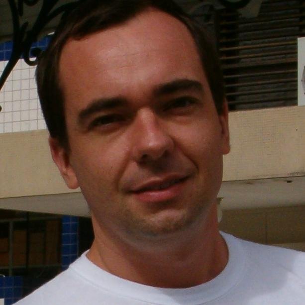 joaobell's profile picture. 