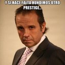 CarmonaAlcaldeMiente (@00rcE0WmVrUmHEc) Twitter