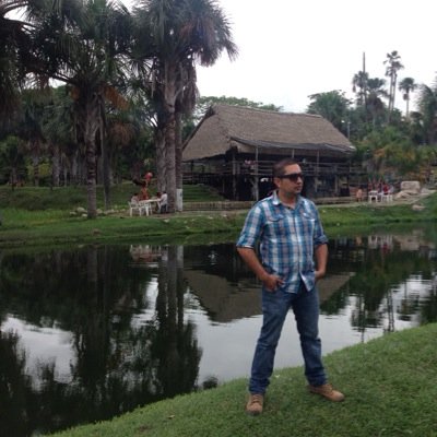 Ingemont's profile picture. Ingeniero Civil, Esp en Gerencia e Interventoria de OC y Esp S&SO.