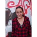 Sabrina Putman - @p_traain - Twitter