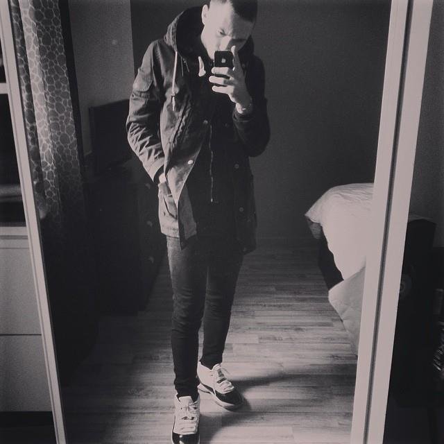 insta : maximechauving