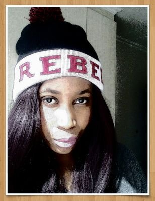 matsheko21's profile picture. fasionista, commis chef,  motivational speaker for skool kids,student,representative for mtn and peermont trust